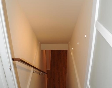 16632 Alden Avenue - Photo Thumbnail 34