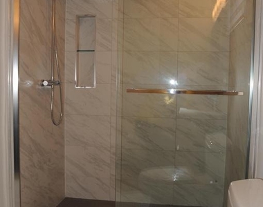 16632 Alden Avenue - Photo Thumbnail 40