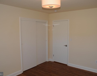 16632 Alden Avenue - Photo Thumbnail 32