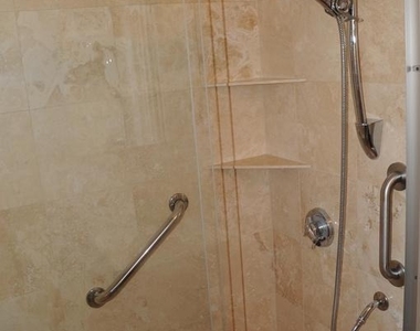 16632 Alden Avenue - Photo Thumbnail 24