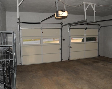 16632 Alden Avenue - Photo Thumbnail 55