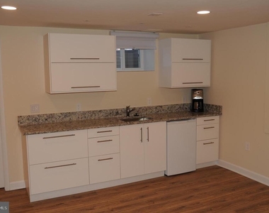 16632 Alden Avenue - Photo Thumbnail 35