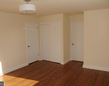 16632 Alden Avenue - Photo Thumbnail 28