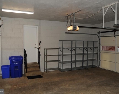 16632 Alden Avenue - Photo Thumbnail 54