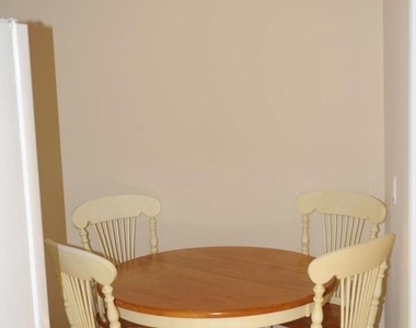 16632 Alden Avenue - Photo Thumbnail 15