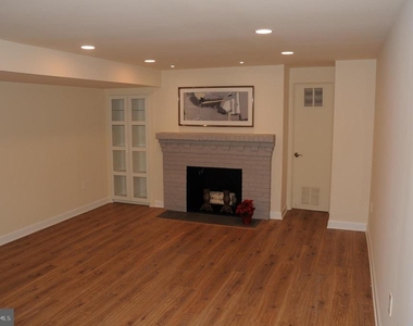16632 Alden Avenue - Photo Thumbnail 50