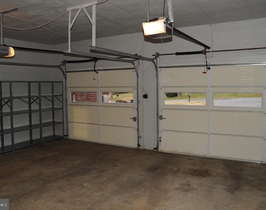 16632 Alden Avenue - Photo Thumbnail 53