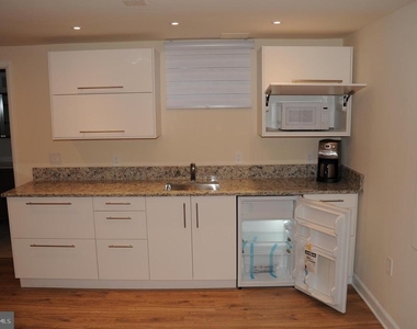 16632 Alden Avenue - Photo Thumbnail 36