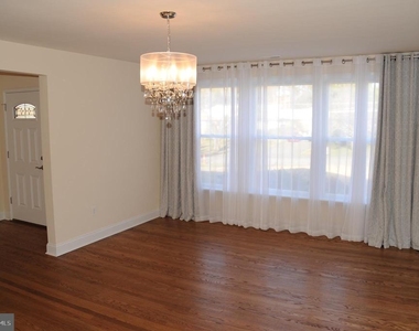 16632 Alden Avenue - Photo Thumbnail 12