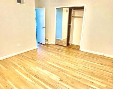 5319 Pooks Hill Road - Photo Thumbnail 22