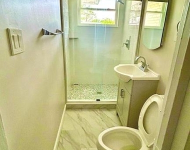 5319 Pooks Hill Road - Photo Thumbnail 25