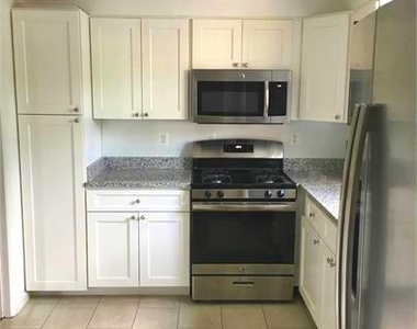 5319 Pooks Hill Road - Photo Thumbnail 1