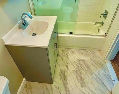 5319 Pooks Hill Road - Photo Thumbnail 30