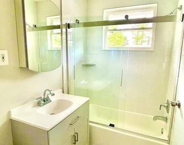5319 Pooks Hill Road - Photo Thumbnail 28