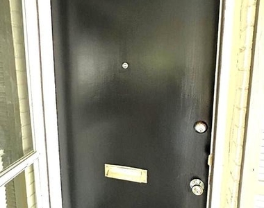 5319 Pooks Hill Road - Photo Thumbnail 7