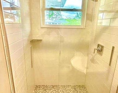 5319 Pooks Hill Road - Photo Thumbnail 23