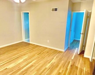 5319 Pooks Hill Road - Photo Thumbnail 21