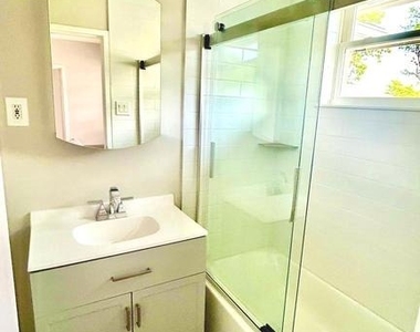 5319 Pooks Hill Road - Photo Thumbnail 29