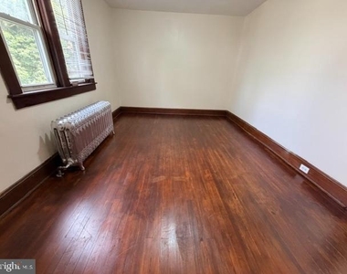 3502 Littlestown Pike - Photo Thumbnail 44