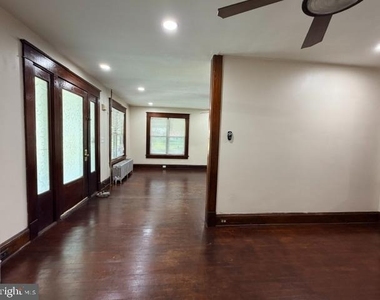 3502 Littlestown Pike - Photo Thumbnail 53