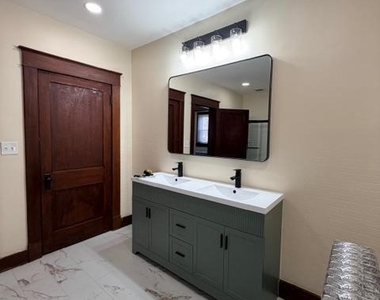 3502 Littlestown Pike - Photo Thumbnail 24