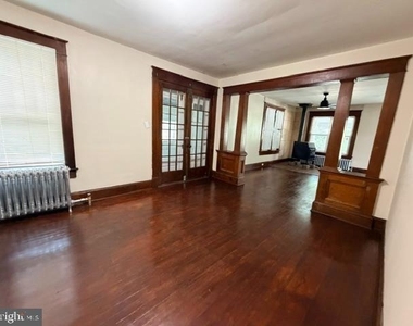 3502 Littlestown Pike - Photo Thumbnail 38