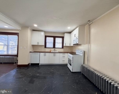 3502 Littlestown Pike - Photo Thumbnail 5