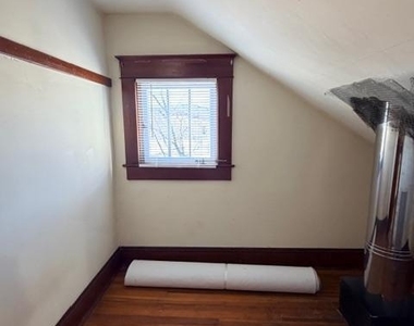 3502 Littlestown Pike - Photo Thumbnail 14