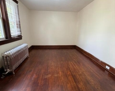 3502 Littlestown Pike - Photo Thumbnail 45