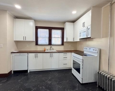 3502 Littlestown Pike - Photo Thumbnail 8