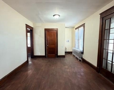 3502 Littlestown Pike - Photo Thumbnail 31