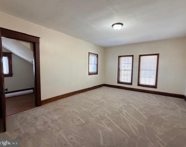 3502 Littlestown Pike - Photo Thumbnail 19