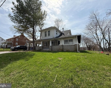3502 Littlestown Pike - Photo Thumbnail 2