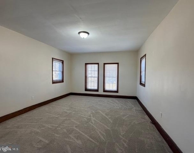 3502 Littlestown Pike - Photo Thumbnail 18