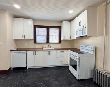 3502 Littlestown Pike - Photo Thumbnail 9
