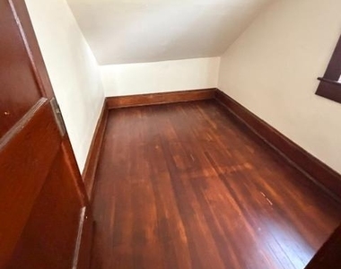 3502 Littlestown Pike - Photo Thumbnail 48