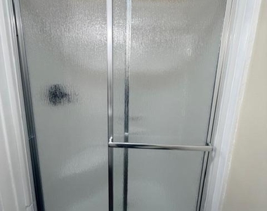 3502 Littlestown Pike - Photo Thumbnail 33