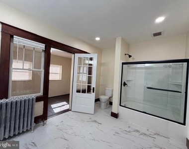 3502 Littlestown Pike - Photo Thumbnail 25