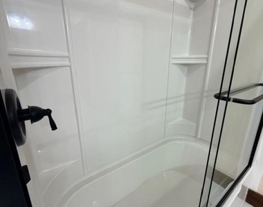 3502 Littlestown Pike - Photo Thumbnail 27