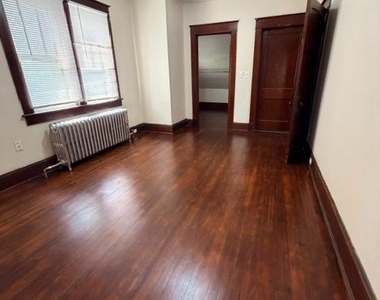 3502 Littlestown Pike - Photo Thumbnail 47