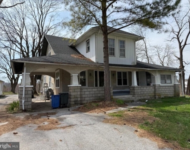 3502 Littlestown Pike - Photo Thumbnail 1