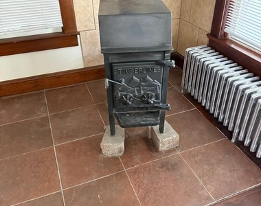 3502 Littlestown Pike - Photo Thumbnail 11
