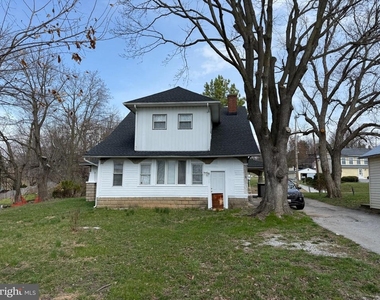 3502 Littlestown Pike - Photo Thumbnail 3