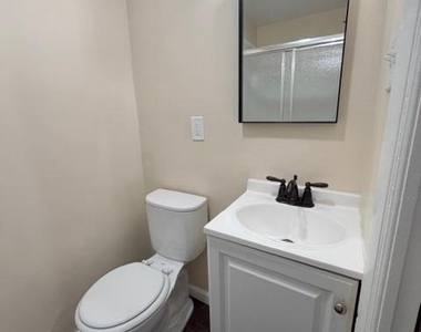 3502 Littlestown Pike - Photo Thumbnail 13