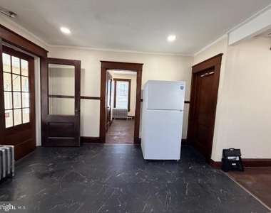 3502 Littlestown Pike - Photo Thumbnail 7