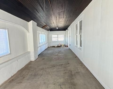 3502 Littlestown Pike - Photo Thumbnail 30