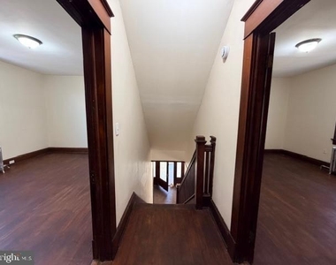 3502 Littlestown Pike - Photo Thumbnail 20