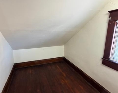 3502 Littlestown Pike - Photo Thumbnail 15