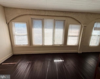 3502 Littlestown Pike - Photo Thumbnail 16