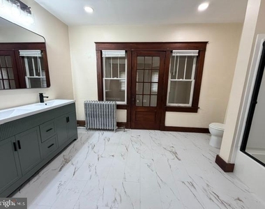 3502 Littlestown Pike - Photo Thumbnail 50